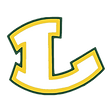 Longview Lobos Rockin L logo (WHITE) (1).png