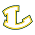 Longview Lobos Rockin L logo (WHITE) (1).png